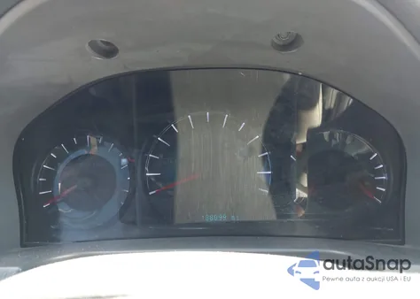 2010 Ford Fusion S from USA, damaged, VIN 3FAHP0GA2AR362061